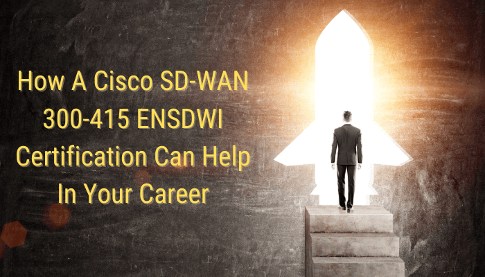300-415, 300-415 CCNP Enterprise, 300-415 Online Test, 300-415 Questions, 300-415 Quiz, CCNP Enterprise, CCNP Enterprise Certification Mock Test, CCNP Enterprise Mock Exam, CCNP Enterprise Practice Test, CCNP Enterprise Question Bank, CCNP Enterprise Simulator, CCNP Enterprise Study Guide, Cisco 300-415 Question Bank, Cisco CCNP Enterprise Certification, Cisco CCNP Enterprise Primer, Cisco Certification, Cisco ENSDWI Practice Test, Cisco ENSDWI Questions, ENSDWI Exam Questions, Implementing Cisco SD-WAN Solutions