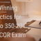 Cisco Certification, 350-201 CBRCOR, 350-201 Dumps, 350-201, Cisco 350-201, 350-201 CBRCOR Dumps, 350-201 CyberOps Professional, 350-201 Online Test, 350-201 Questions, 350-201 Quiz, 350-201, CyberOps Professional Certification Mock Test, Cisco CyberOps Professional Certification, CyberOps Professional Mock Exam, CyberOps Professional Practice Test, Cisco CyberOps Professional Primer, CyberOps Professional Question Bank, CyberOps Professional Simulator, CyberOps Professional Study Guide, CyberOps Professional, Cisco 350-201 Question Bank, CBRCOR Exam Questions, Cisco CBRCOR Questions, Performing CyberOps Using Cisco Security Technologies, Cisco CBRCOR Practice Test, 350-201 CBRCOR Study Guide Pdf, 350-201 CBRCOR Training, 300-215 Cbrfir, Cisco Press 350 201, Cisco 200-201 Study Guide Pdf, 350-201 CBRCOR Book, 350-201 CBRCOR Course