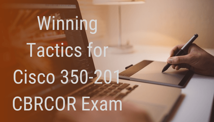 Cisco Certification, 350-201 CBRCOR, 350-201 Dumps, 350-201, Cisco 350-201, 350-201 CBRCOR Dumps, 350-201 CyberOps Professional, 350-201 Online Test, 350-201 Questions, 350-201 Quiz, 350-201, CyberOps Professional Certification Mock Test, Cisco CyberOps Professional Certification, CyberOps Professional Mock Exam, CyberOps Professional Practice Test, Cisco CyberOps Professional Primer, CyberOps Professional Question Bank, CyberOps Professional Simulator, CyberOps Professional Study Guide, CyberOps Professional, Cisco 350-201 Question Bank, CBRCOR Exam Questions, Cisco CBRCOR Questions, Performing CyberOps Using Cisco Security Technologies, Cisco CBRCOR Practice Test, 350-201 CBRCOR Study Guide Pdf, 350-201 CBRCOR Training, 300-215 Cbrfir, Cisco Press 350 201, Cisco 200-201 Study Guide Pdf, 350-201 CBRCOR Book, 350-201 CBRCOR Course