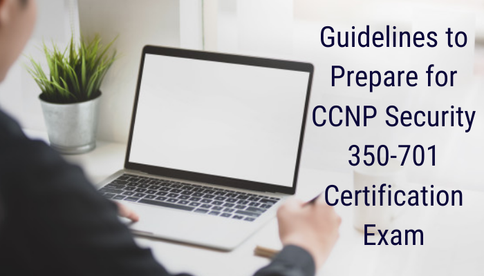 350-701, 350-701 CCNP Security, 350-701 exam, 350-701 Online Test, 350-701 passing score, 350-701 Questions, 350-701 Quiz, 350-701 SCOR, 350-701 SCOR exam cost, 350-701 SCOR exam questions, ccnp security, CCNP Security Certification Mock Test, CCNP Security Mock Exam, CCNP Security Practice Test, CCNP Security Question Bank, CCNP Security Simulator, CCNP Security Study Guide, Cisco 350-701 exam cost, Cisco 350-701 Question Bank, Cisco CCNP Security Certification, Cisco CCNP Security Primer, Cisco Certification, Cisco SCOR Practice Test, Cisco SCOR Questions, Implementing and Operating Cisco Security Core Technologies, SCOR 350-701 exam cost, SCOR Exam Questions