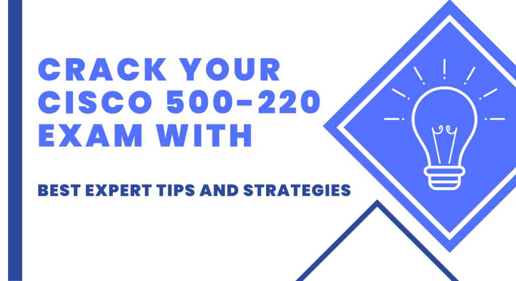 500-220, 500-220 pdf, ecms 500-220, 500-220 ecms, cisco 500-220, ecms 500-220 exam cost, meraki 500-220, 500-220 ecms book, 500-220 ecms exam dumps, 500-220 ecms dumps, 500-220 exam, ecms 500-220 practice exam, ecms 500-220 dumps, ecms 500-220 practice questions, 500-220 ecms exam, 500-220 exam questions, 500-220 engineering cisco meraki solutions, meraki 500-220 dumps