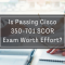 350-701, 350-701 CCNP Security, 350-701 exam, 350-701 Online Test, 350-701 passing score, 350-701 Questions, 350-701 Quiz, 350-701 SCOR, 350-701 SCOR exam cost, 350-701 SCOR exam questions, ccnp security, CCNP Security Certification Mock Test, CCNP Security Mock Exam, CCNP Security Practice Test, CCNP Security Question Bank, CCNP Security Simulator, CCNP Security Study Guide, Cisco 350-701 exam cost, Cisco 350-701 Question Bank, Cisco CCNP Security Certification, Cisco CCNP Security Primer, Cisco Certification, Cisco SCOR Practice Test, Cisco SCOR Questions, Implementing and Operating Cisco Security Core Technologies, SCOR 350-701 exam cost, SCOR Exam Questions