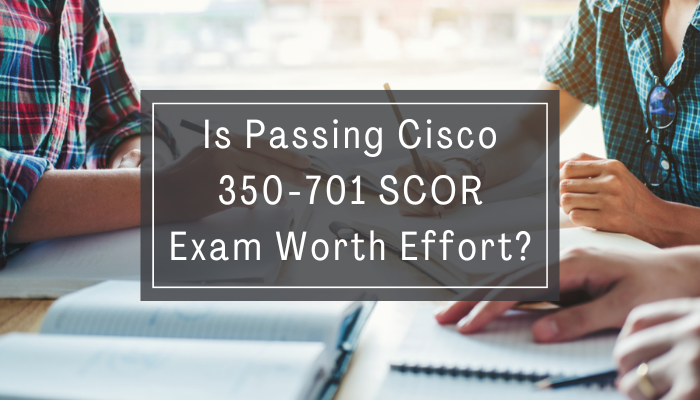 350-701, 350-701 CCNP Security, 350-701 exam, 350-701 Online Test, 350-701 passing score, 350-701 Questions, 350-701 Quiz, 350-701 SCOR, 350-701 SCOR exam cost, 350-701 SCOR exam questions, ccnp security, CCNP Security Certification Mock Test, CCNP Security Mock Exam, CCNP Security Practice Test, CCNP Security Question Bank, CCNP Security Simulator, CCNP Security Study Guide, Cisco 350-701 exam cost, Cisco 350-701 Question Bank, Cisco CCNP Security Certification, Cisco CCNP Security Primer, Cisco Certification, Cisco SCOR Practice Test, Cisco SCOR Questions, Implementing and Operating Cisco Security Core Technologies, SCOR 350-701 exam cost, SCOR Exam Questions