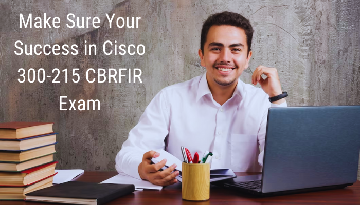 300-215 CBRFIR, 300-215, CBRFIR, Cisco Certification, CyberOps Professional Certification Mock Test, Cisco CyberOps Professional Certification, CyberOps Professional Mock Exam, CyberOps Professional Practice Test, Cisco CyberOps Professional Primer, CyberOps Professional Question Bank, CyberOps Professional Simulator, CyberOps Professional Study Guide, CyberOps Professional, 300-215 CyberOps Professional, 300-215 Online Test, 300-215 Questions, 300-215 Quiz, 300-215, Cisco 300-215 Question Bank, CBRFIR Exam Questions, Cisco CBRFIR Questions, Conducting Forensic Analysis and Incident Response Using Cisco Technologies for CyberOps, Cisco CBRFIR Practice Test, 300-215 Cisco, 300-215 CBRFIR Book, Cisco Cyber Ops Practice Test, 300-215 CBRFIR Training