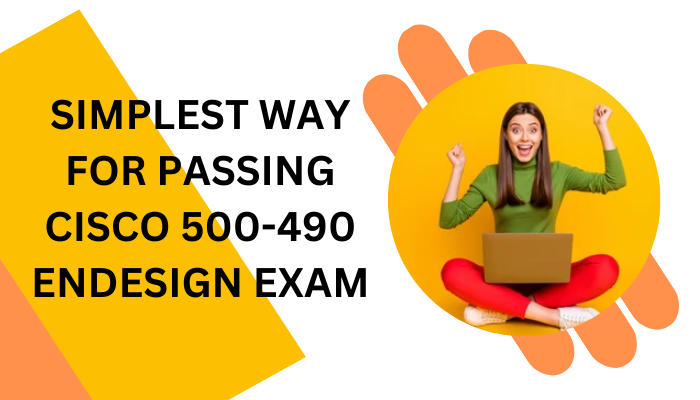 Cisco Certification, Designing Cisco Enterprise Networks, 500-490 Designing Cisco Enterprise Networks, 500-490 Online Test, 500-490 Questions, 500-490 Quiz, 500-490, Designing Cisco Enterprise Networks Certification Mock Test, Designing Cisco Enterprise Networks Certification, Designing Cisco Enterprise Networks Mock Exam, Designing Cisco Enterprise Networks Practice Test, Designing Cisco Enterprise Networks Primer, Designing Cisco Enterprise Networks Question Bank, Designing Cisco Enterprise Networks Simulator, Designing Cisco Enterprise Networks Study Guide, Cisco 500-490 Question Bank, ENDESIGN Exam Questions, Cisco ENDESIGN Questions, Cisco ENDESIGN Practice Test