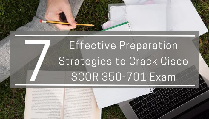 350-701, 350-701 CCNP Security, 350-701 exam, 350-701 Online Test, 350-701 passing score, 350-701 Questions, 350-701 Quiz, 350-701 SCOR, 350-701 SCOR exam cost, 350-701 SCOR exam questions, CCNP Security, CCNP Security Certification Mock Test, CCNP Security Mock Exam, CCNP Security Practice Test, CCNP Security Question Bank, CCNP Security Simulator, CCNP Security Study Guide, Cisco 350-701 exam cost, Cisco 350-701 Question Bank, Cisco CCNP Security Certification, Cisco CCNP Security Primer, Cisco Certification, Cisco SCOR, Cisco SCOR 350-701, Cisco SCOR 350-701 Training, Cisco SCOR certification, Cisco SCOR exam cost, Cisco SCOR Practice Exam, Cisco SCOR Practice Test, Cisco SCOR Questions, Implementing and Operating Cisco Security Core Technologies, SCOR 350-701 exam cost, SCOR Exam Questions