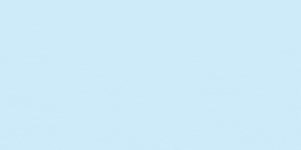 Cisco Certification, 500-285 CCNS Intrusion Prevention System, 500-285 Online Test, 500-285 Questions, 500-285 Quiz, 500-285, CCNS Intrusion Prevention System Certification Mock Test, Cisco CCNS Intrusion Prevention System Certification, CCNS Intrusion Prevention System Mock Exam, CCNS Intrusion Prevention System Practice Test, Cisco CCNS Intrusion Prevention System Primer, CCNS Intrusion Prevention System Question Bank, CCNS Intrusion Prevention System Simulator, CCNS Intrusion Prevention System Study Guide, CCNS Intrusion Prevention System, Cisco 500-285 Question Bank, SSFIPS Exam Questions, Cisco SSFIPS Questions, Securing Cisco Networks with Sourcefire Intrusion Prevention System, Cisco SSFIPS Practice Test