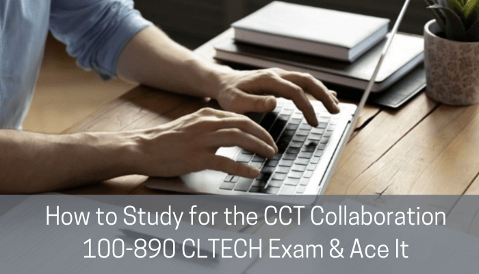 Cisco Certification, 100-890 CCT Collaboration, 100-890 Online Test, 100-890 Questions, 100-890 Quiz, 100-890, CCT Collaboration Certification Mock Test, Cisco CCT Collaboration Certification, CCT Collaboration Mock Exam, CCT Collaboration Practice Test, Cisco CCT Collaboration Primer, CCT Collaboration Question Bank, CCT Collaboration Simulator, CCT Collaboration Study Guide, CCT Collaboration, Cisco 100-890 Question Bank, CLTECH Exam Questions, Cisco CLTECH Questions, Supporting Cisco Collaboration Devices, Cisco CLTECH Practice Test, 100-890 CLTECH Exam Questions, 100-890 CLTECH Training, Cisco CLTECH, 100-890 CLTECH Book, 100-890 CLTECH Study Material, 100-890 CLTECH PDF