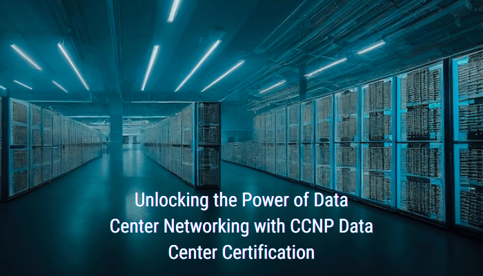 CCNP Data Center certification, CCNP Data Center certification cost, CCNP Data Center exams, CCNP Data Center certification path, CCNP Data Center study Guide pdf, CCNP Data Center syllabus, ccnp data center core dccor 350-601, CCNA Data Center, CCNA Data Center Syllabus PDF, 350-601 DCCOR, 300-610 DCID, 300-615 DCIT, 300-620 DCACI, 300-625 DCSAN, 300-630 DCACIA, 300-635 DCAUTO, Cisco 350-601, 350-601 DCCOR exam cost