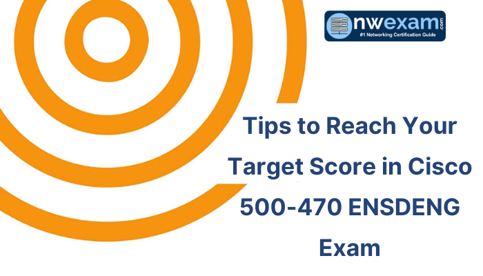 cisco 500-470, 500-470 dumps, 500-470 cisco, 500-470 ensdeng, 500-470 exam, cisco 500-470 exam, 500-470, 500-470 Benefits, 500-470 Pdf, 500-470 Exam, 500-470 Practice Test, 500-470 Study Guide, 500-470 Syllabus, Cisco Enterprise Networks SDA SDWAN and ISE Exam for System Engineers Books, Cisco Enterprise Networks SDA SDWAN and ISE Exam for System Engineers Certification Cost, Cisco Enterprise Networks SDA SDWAN and ISE Exam for System Engineers Certification Syllabus, Cisco Enterprise Networks SDA SDWAN and ISE Exam for System Engineers Training, Cisco 500-470 Books