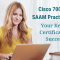 Cisco Certification, 700-760 Security Architecture for Account Managers, 700-760 Online Test, 700-760 Questions, 700-760 Quiz, 700-760, Security Architecture for Account Managers Certification Mock Test, Cisco Security Architecture for Account Managers Certification, Security Architecture for Account Managers Mock Exam, Security Architecture for Account Managers Practice Test, Cisco Security Architecture for Account Managers Primer, Security Architecture for Account Managers Question Bank, Security Architecture for Account Managers Simulator, Security Architecture for Account Managers Study Guide, Security Architecture for Account Managers, Cisco 700-760 Question Bank, ASAEAM Exam Questions, Cisco ASAEAM Questions, Cisco Security Architecture for Account Managers, Cisco ASAEAM Practice Test