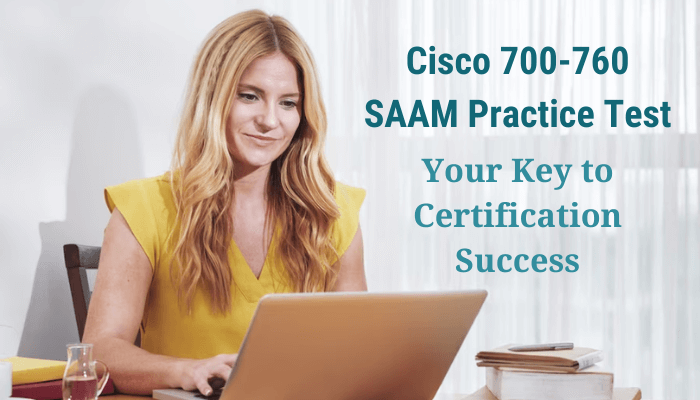 Cisco Certification, 700-760 Security Architecture for Account Managers, 700-760 Online Test, 700-760 Questions, 700-760 Quiz, 700-760, Security Architecture for Account Managers Certification Mock Test, Cisco Security Architecture for Account Managers Certification, Security Architecture for Account Managers Mock Exam, Security Architecture for Account Managers Practice Test, Cisco Security Architecture for Account Managers Primer, Security Architecture for Account Managers Question Bank, Security Architecture for Account Managers Simulator, Security Architecture for Account Managers Study Guide, Security Architecture for Account Managers, Cisco 700-760 Question Bank, ASAEAM Exam Questions, Cisco ASAEAM Questions, Cisco Security Architecture for Account Managers, Cisco ASAEAM Practice Test