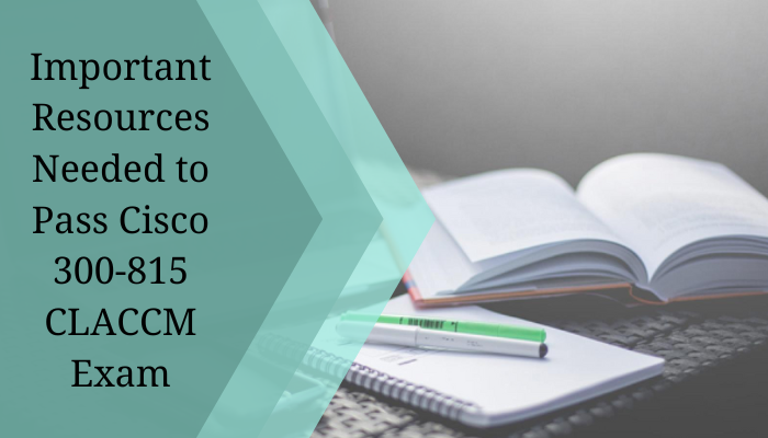 Cisco 300-815, 300-815, 300-815 CLACCM, 300-815 CLACCM PDF, 300-815 Cisco, 300-815 CCNP Collaboration, 300-815 Online Test, 300-815 Questions, 300-815 Quiz, ccnp collaboration, CCNP Collaboration Certification Mock Test, CCNP Collaboration Mock Exam, CCNP Collaboration Practice Test, CCNP Collaboration Question Bank, CCNP Collaboration Simulator, CCNP Collaboration Study Guide, Cisco 300-815 Question Bank, Cisco CCNP Collaboration Certification, Cisco CCNP Collaboration Primer, Cisco Certification, Cisco CLACCM Practice Test, Cisco CLACCM Questions, CLACCM Exam Questions, Implementing Cisco Advanced Call Control and Mobility Services