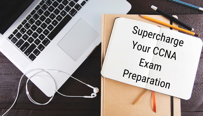 CCNA exam preparation, 200-301, best ccna practice test 200-301, ccna 200-301 exam questions, ccna 200-301 practice test, CCNA Certification, CCNA certification cost, ccna certification exam, CCNA certification salary, CCNA course online, ccna course syllabus, ccna exam pattern, CCNA Exam Questions, ccna exam topics, CCNA full form, ccna practice questions, CCNA Practice Test, ccna practice test 200-301, ccna practice test 200-301 free, CCNA practice test Answers, ccna preparation, ccna questions, ccna sample questions, ccna syllabus, ccna test questions, ccna topics, cisco ccna syllabus, Cisco Certification