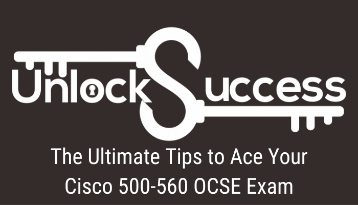 Cisco Certification, Cisco Cloud Certification, 500-560 On-Premise and Cloud Solutions, 500-560 Online Test, 500-560 Questions, 500-560 Quiz, 500-560, On-Premise and Cloud Solutions Certification Mock Test, Cisco On-Premise and Cloud Solutions Certification, On-Premise and Cloud Solutions Mock Exam, On-Premise and Cloud Solutions Practice Test, Cisco On-Premise and Cloud Solutions Primer, On-Premise and Cloud Solutions Question Bank, On-Premise and Cloud Solutions Simulator, On-Premise and Cloud Solutions Study Guide, On-Premise and Cloud Solutions, Cisco 500-560 Question Bank, OCSE Exam Questions, Cisco OCSE Questions, Cisco Networking - On-Premise and Cloud Solutions, Cisco OCSE Practice Test, Cisco 500-560, Cisco 500-560 Questions, Cisco 500-560 Exam Cost, Cisco 500-560 Study Guide, Pearson VUE Cisco