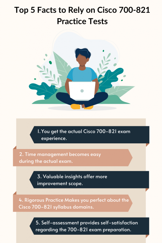 Cisco Certification, 700-821 IoT Essentials for System Engineer, 700-821 Online Test, 700-821 Questions, 700-821 Quiz, 700-821, IoT Essentials for System Engineer Certification Mock Test, Cisco IoT Essentials for System Engineer Certification, IoT Essentials for System Engineer Mock Exam, IoT Essentials for System Engineer Practice Test, Cisco IoT Essentials for System Engineer Primer, IoT Essentials for System Engineer Question Bank, IoT Essentials for System Engineer Simulator, IoT Essentials for System Engineer Study Guide, IoT Essentials for System Engineer, Cisco 700-821 Question Bank, IOTSE Exam Questions, Cisco IOTSE Questions, Cisco IoT Essentials for System Engineers, Cisco IOTSE Practice Test