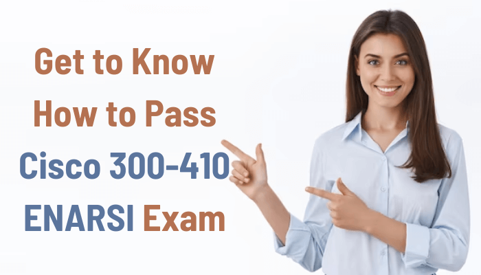 300 410 enarsi cisco, 300 410 enarsi cisco enterprise, 300 410 enarsi cisco enterprise pdf, 300 410 enarsi cisco enterprise price, 300 410 enarsi pdf, 300-410, 300-410 ENARSI, 300-410 enarsi book, 300-410 enarsi dumps, 300-410 enarsi dumps free, 300-410 enarsi dumps pdf, 300-410 enarsi exam cost, 300-410 enarsi exam topics, 300-410 enarsi pdf, 300-410 exam, 300-410 exam topics, CCNP ENARSI price, CCNP Enterprise certification, cisco 300-410 exam cost, cisco 300-410 exam questions, Cisco ENARSI