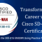 300-415, 300-415 dumps, 300-415 ensdwi, cisco 300-415, 300-415 ensdwi study guide pdf, 300-415 ensdwi book pdf, 300-415 ensdwi study guide pdf free download, 300-415 ensdwi study guide, 300-415 exam dumps, ensdwi 300-415 official cert guide pdf, 300-415 ensdwi book, ensdwi 300-415 pdf, 300-415 ensdwi pdf, cisco 300-415 exam dumps, cisco 300-415 dumps, cisco 300-415 exam, cisco 300-415 exam cost, ensdwi 300-415 official cert guide, 300-415 exam questions, ensdwi 300-415 dumps, 300-415 ensdwi exam dumps, cisco sd-wan certification exam cost, cisco sd-wan certification prerequisites, Cisco certification, 300-415 ensdwi prerequisite, cisco sd-wan training online