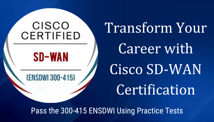 300-415, 300-415 dumps, 300-415 ensdwi, cisco 300-415, 300-415 ensdwi study guide pdf, 300-415 ensdwi book pdf, 300-415 ensdwi study guide pdf free download, 300-415 ensdwi study guide, 300-415 exam dumps, ensdwi 300-415 official cert guide pdf, 300-415 ensdwi book, ensdwi 300-415 pdf, 300-415 ensdwi pdf, cisco 300-415 exam dumps, cisco 300-415 dumps, cisco 300-415 exam, cisco 300-415 exam cost, ensdwi 300-415 official cert guide, 300-415 exam questions, ensdwi 300-415 dumps, 300-415 ensdwi exam dumps, cisco sd-wan certification exam cost, cisco sd-wan certification prerequisites, Cisco certification, 300-415 ensdwi prerequisite, cisco sd-wan training online