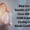 500-220, 500-220 ecms, 500-220 ecms exam, cisco 500-220 exam, 500-220 ecms exam cost, meraki 500-220 dumps, ecms 500-220 exam cost, 500-220 ecms exam cost, ecms 500-220, 500-220 ecms book, 500-220 exam questions, Cisco Meraki certification free, 500-220 ecms training, 500-220 ecms pdf, cisco 500-220, cisco meraki certification, Cisco Meraki Solutions Specialist certification, ECMS certification, Cisco Meraki Solutions Specialist exam, Cisco Meraki Solutions Specialist salary