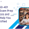 Cisco 350-401, Cisco 350-401 exam questions, ccnp encor 350-401 pdf, cisco 350-401 book, Cisco CCNP, Cisco ENCOR exam, 350-401 ENCOR, CCNP ENCOR exam, CCNP ENCOR syllabus pdf, 350-401 encor book pdf free download, CCNP Enterprise, CCNP Enterprise certification