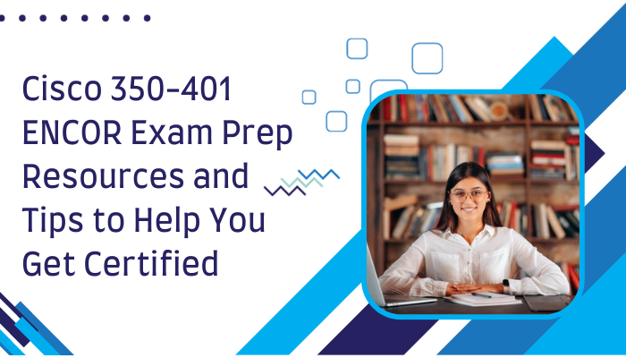 Cisco 350-401, Cisco 350-401 exam questions, ccnp encor 350-401 pdf, cisco 350-401 book, Cisco CCNP, Cisco ENCOR exam, 350-401 ENCOR, CCNP ENCOR exam, CCNP ENCOR syllabus pdf, 350-401 encor book pdf free download, CCNP Enterprise, CCNP Enterprise certification