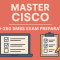 Master Cisco 700-250 SMBS Exam Preparation