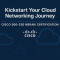 Kickstart Your Cloud Networking Journey with Cisco 500-220 Meraki Certification