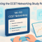 Navigating the CCST Networking Study Path