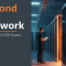 Cisco 350-601 DCCOR data center core certification banner