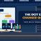 DCIT exam 300-615 banner showing data center operations engineers at a desk in front of server racks under the headline the DCIT exam changed quietly